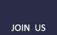 Join Us For Free