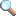 Search
