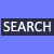 Search