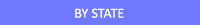 By State
