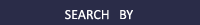 Search By